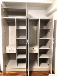 Hougang Street 61 (Hougang),  #538796951